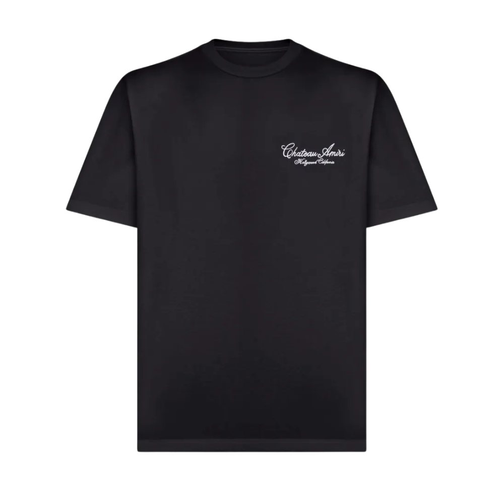 Camiseta Amiri For The Dreamers