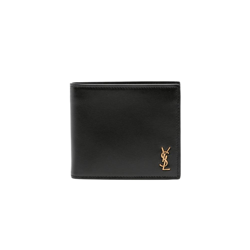 Carteira Cassandree East/West Yves Saint Laurent