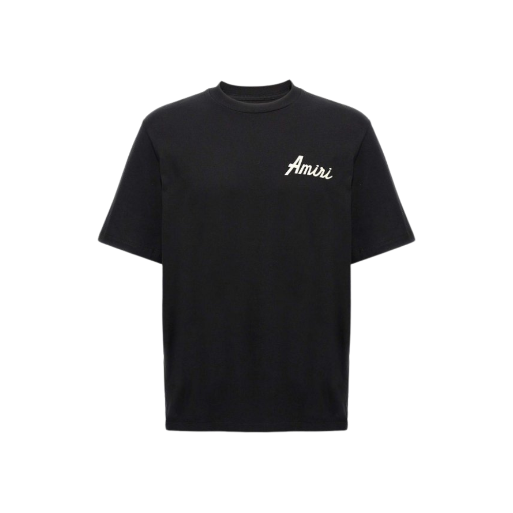Camisa Amiri City