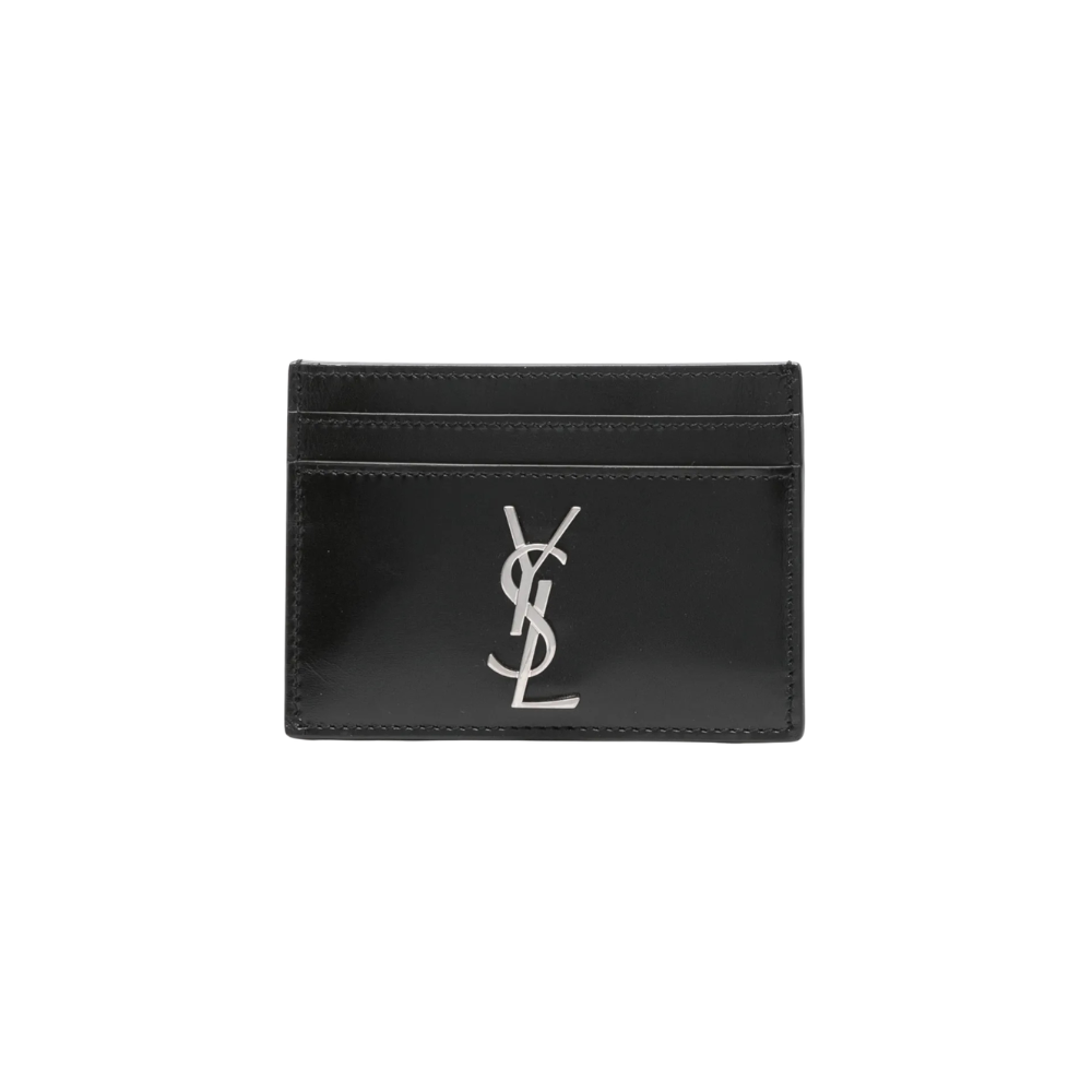 Porta Cartões Cassandre Yves Saint Laurent