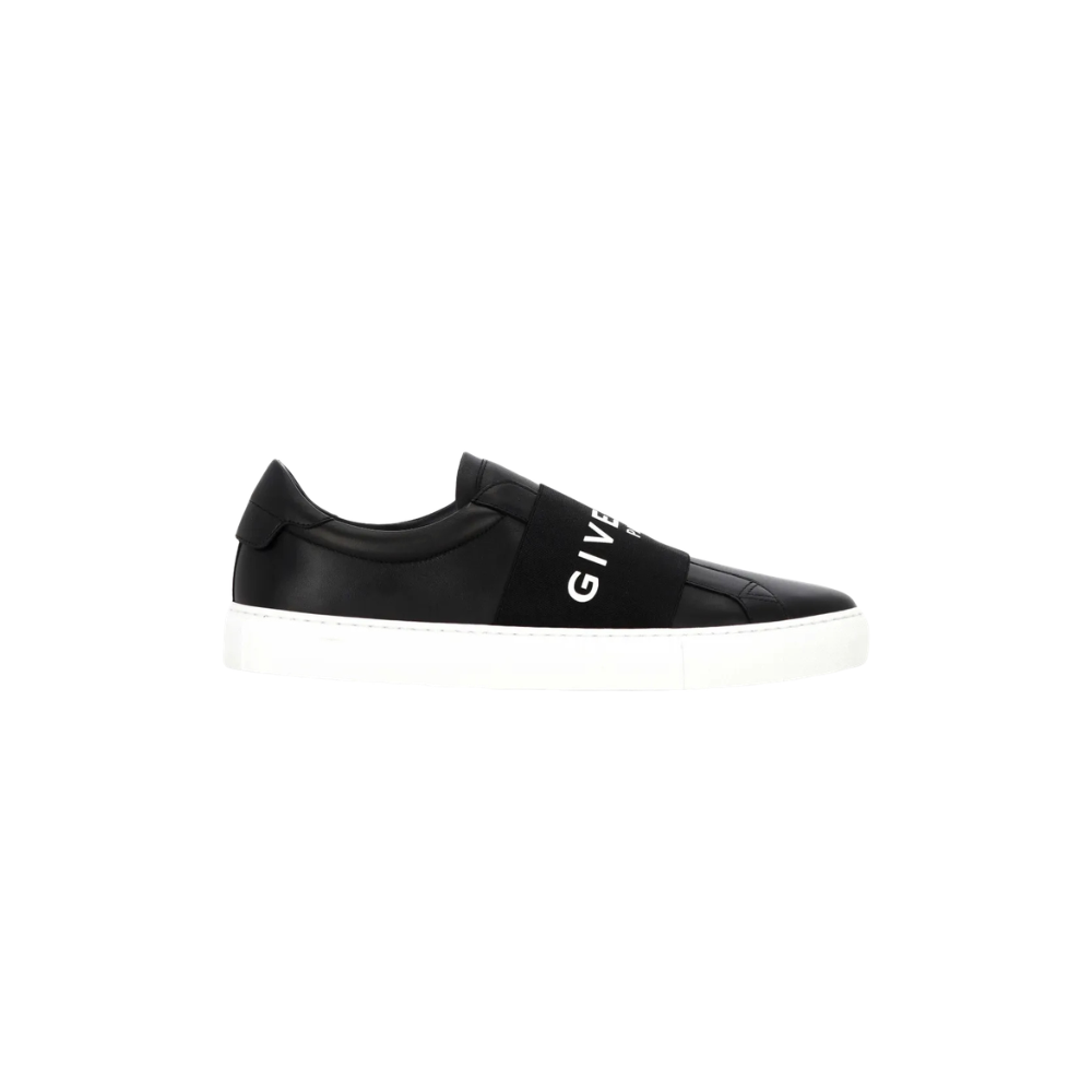 Tênis Givenchy Urban Street