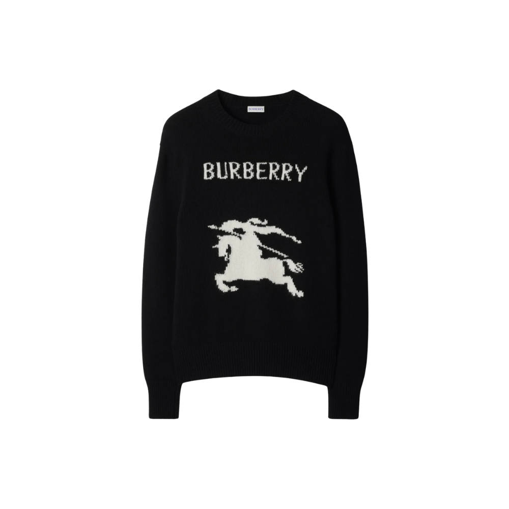 Suéter Cavaleers EKD