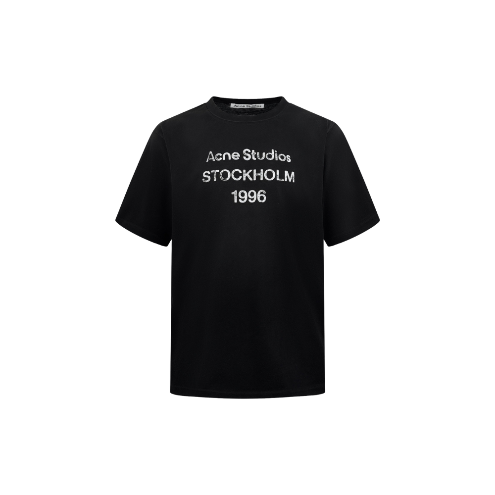 Camisa Acne Studios Stockholm 1996