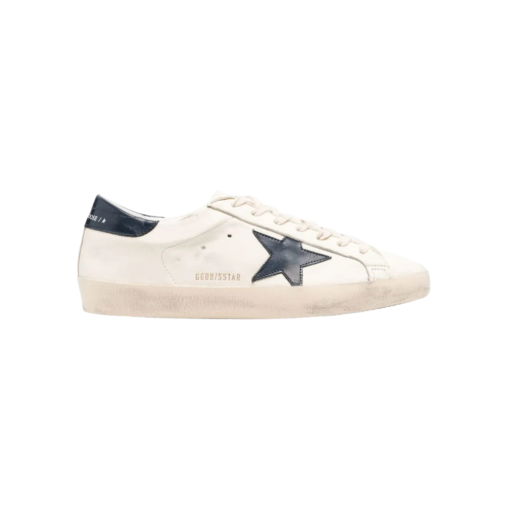 Tênis Golden Goose Super-Star for dream