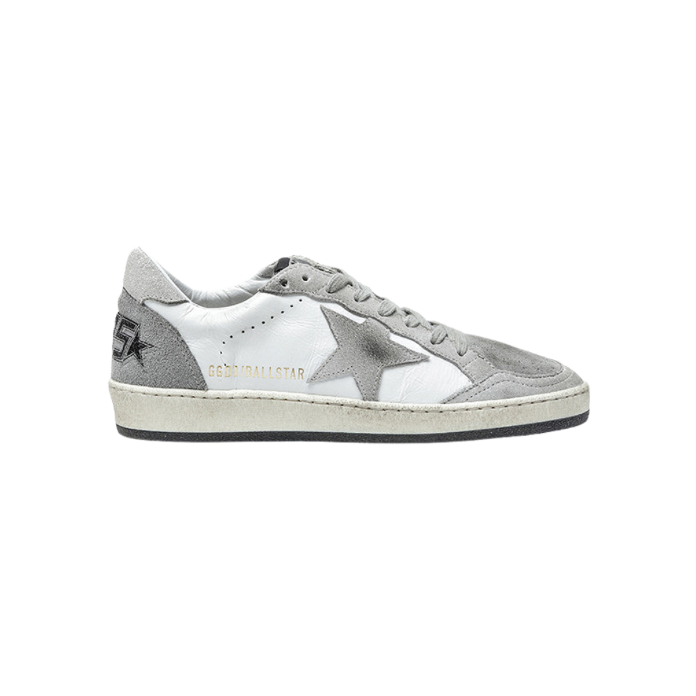 Golden Goose Ball-Star Limited Edition