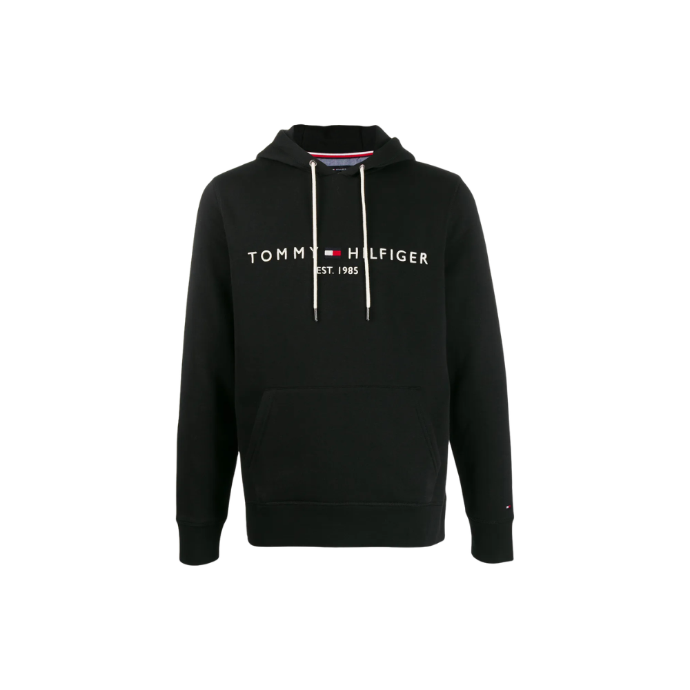 Moletom Tommy Hilfiger