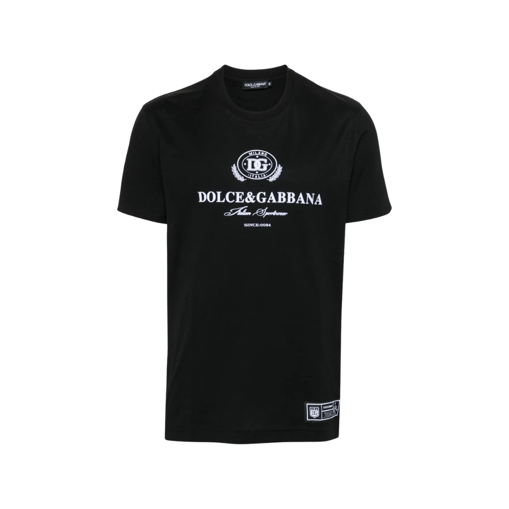 Camisa Dolce & Gabbana