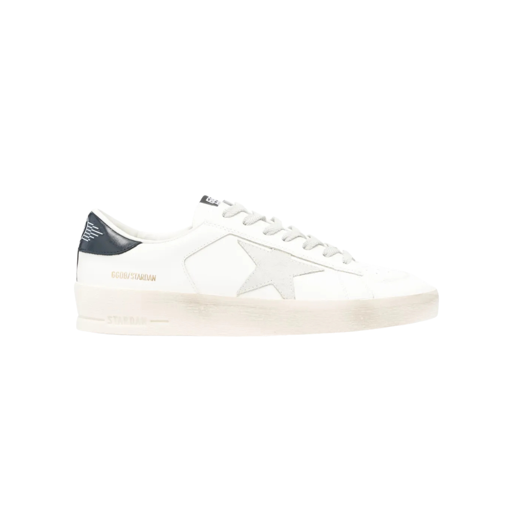 Tênis Golden Goose Stardan VCE
